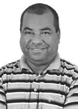Foto de EVANDRO NERY DE OLIVEIRA