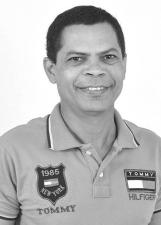 Foto de GEORGE FREDMAN DOS SANOS SILVA