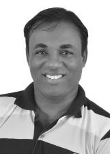 Foto de ALESSANDRO GOMES DA SILVA