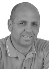 Foto de IVALDO ARAUJO ALMEIDA