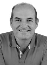 Foto de SAMUEL TELES DE ARAUJO