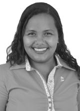 Foto de LUANA MENEZES DE JESUS ARAUJO