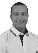 Foto de DERALDO JULIO DE OLIVEIRA FILHO