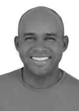 Foto de JURACI PEREIRA DE SOUZA