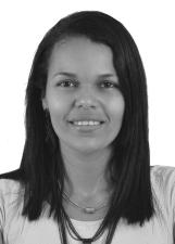 Foto de MARIA DAS GRAÇAS PASTOR LIMA