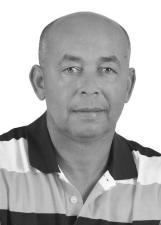Foto de JOSE BISPO DOS SANTOS