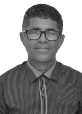 Foto de JOSE AMARILDO SANTOS DE JESUS