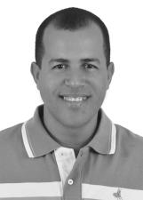 Foto de NIVALDILTON SANTANA DE LIMA