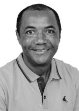 Foto de PEDRO DE JESUS ALMEIDA