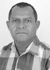 Foto de MARCOS BARRETO DOS SANTOS