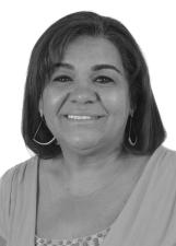 Foto de VERA LUCIA OLIVEIRA BRITO