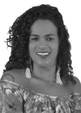 Foto de DUCLECIO SILVA DOS SANTOS