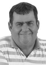 Foto de ANTONIO PAULO LOPES FERREIRA
