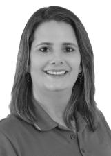 Foto de ADRIANA PAULA DE OLIVEIRA