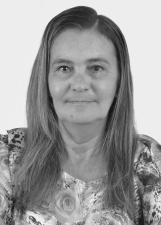 Foto de LAURA DE OLIVEIRA ARAUJO