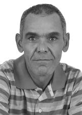 Foto de TERCIO LUIZ OLIVEIRA BRITO