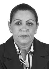 Foto de IEDA MAIA DE ALMEIDA