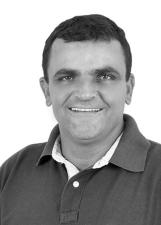 Foto de VALDEMIR CORDEIRO MOTA
