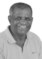Foto de JOSÉ JAILMO PEREIRA GOMES