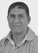 Foto de FRANCISCO CESAR BRAZ SILVA