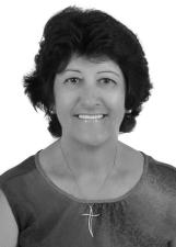 Foto de ANGELA MARIA RAMOS DE ARAUJO