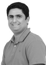 Foto de ERIBERTO ANTONIO ALMEIDA FILHO