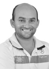 Foto de OZEAS OLIVEIRA DA SILVA