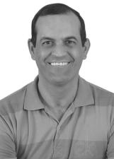 Foto de EUDES RAMOS MATEUS