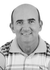 Foto de JOSE ANAEDSON REIS MOTA