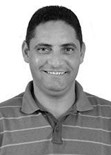 Foto de ALDO SILVA DE ABREU