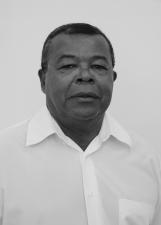 Foto de ADSON CONCEIÇÃO SANTOS