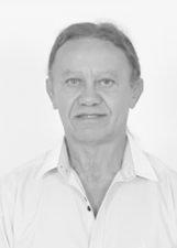 Foto de Denilson Rodrigues Muti