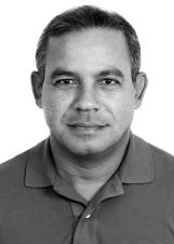Foto de TEMISTOCLES DE ARAUJO LOPES NETO