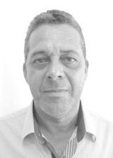 Foto de CARLOS ALBERTO SAMPAIO COSTA