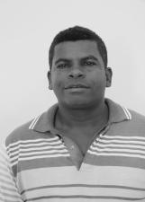 Foto de LUÍS MÁRIO DE ARAÚJO PIRES