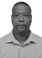 Foto de FERNANDO DE CARVALHO DANTAS