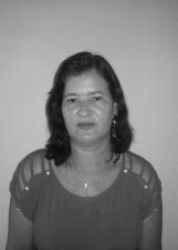 Foto de ELIANE BRANCO LEITE
