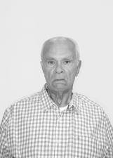 Foto de JOSÉ LOPES DE MENEZES