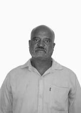 Foto de GILSON REIS DE OLIVEIRA