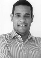 Foto de FILLIPE AUGUSTO MATOS CORREIA