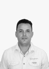 Foto de VALTENIR SALES DE JESUS