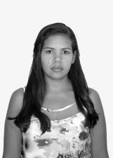 Foto de LEILA DA SILVA PEREIRA