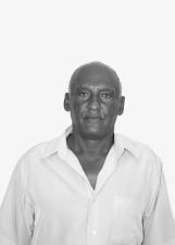 Foto de ENILSON OLIVEIRA GOIS