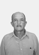 Foto de NESTOR ALVES DA SILVA