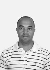 Foto de GILSON BATISTA DA SILVA