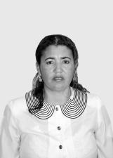 Foto de ZILDENE VIEIRA DE MACEDO