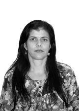 Foto de SILVIA IARA DE OLIVEIRA SOUZA