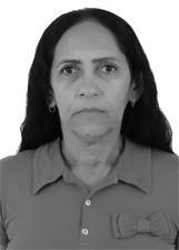 Foto de JUDITH ALVES FERREIRA