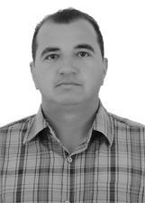 Foto de VIFRAZIO RODRIGUES DA MATA