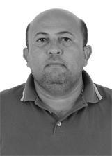 Foto de MARISVALDO MIRANDA DE OLIVEIRA